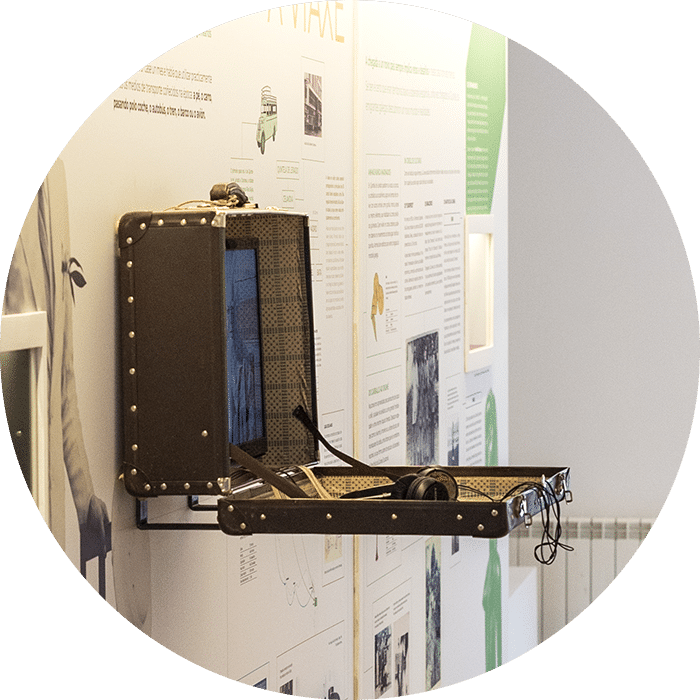 emigracion guinea ecuatorial circular