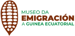 Museo da Emigración a Guinea Ecuatorial